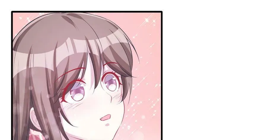 第105话 第85页