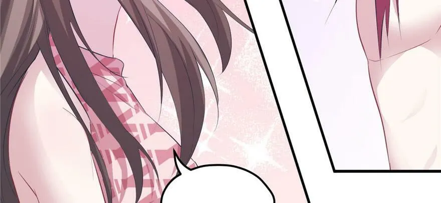 第105话 第90页