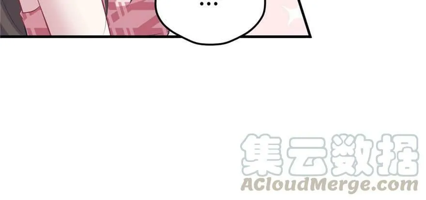 第105话 第91页