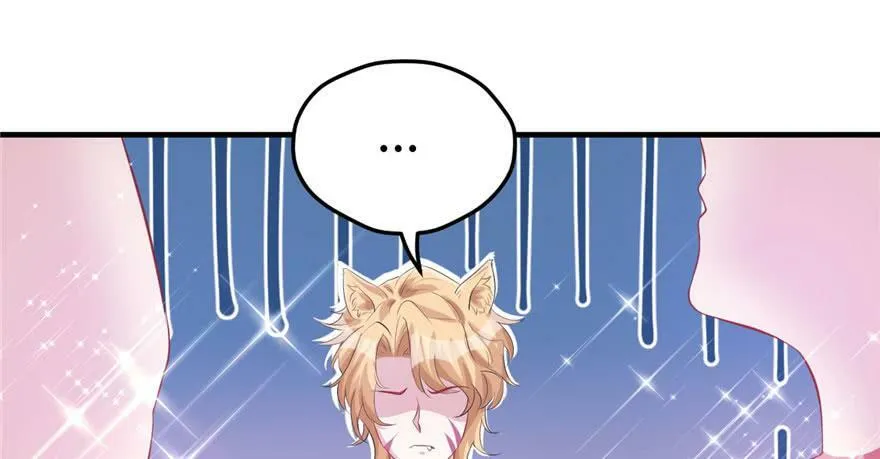 第105话 第92页