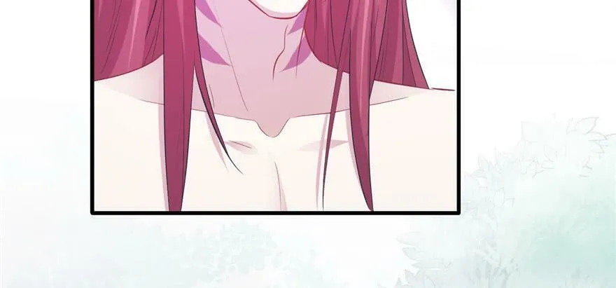 第105话 第102页