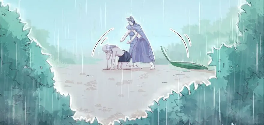 第105话 第113页