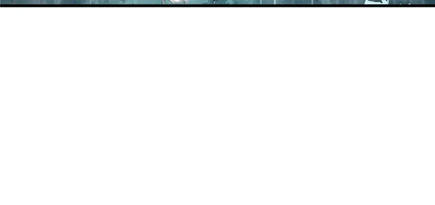 第105话 第114页