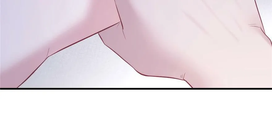 第105话 第123页