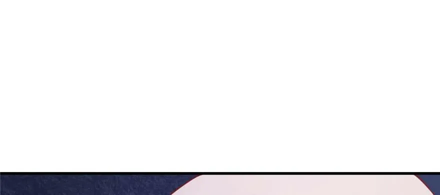 第105话 第124页