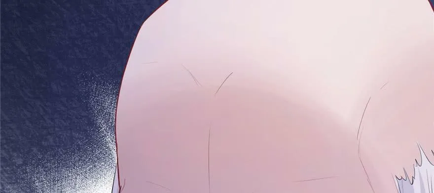 第105话 第125页