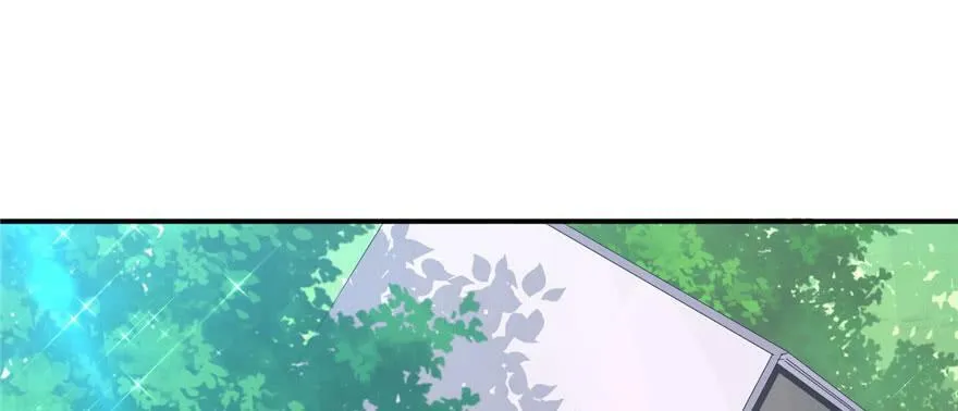 第104话 第2页