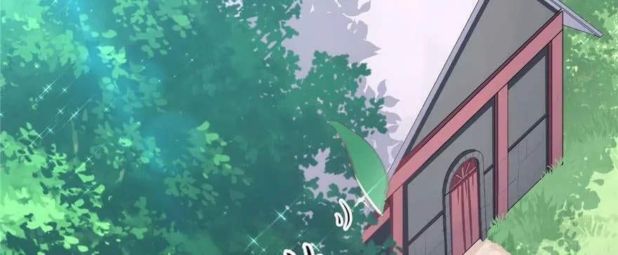 第104话 第3页