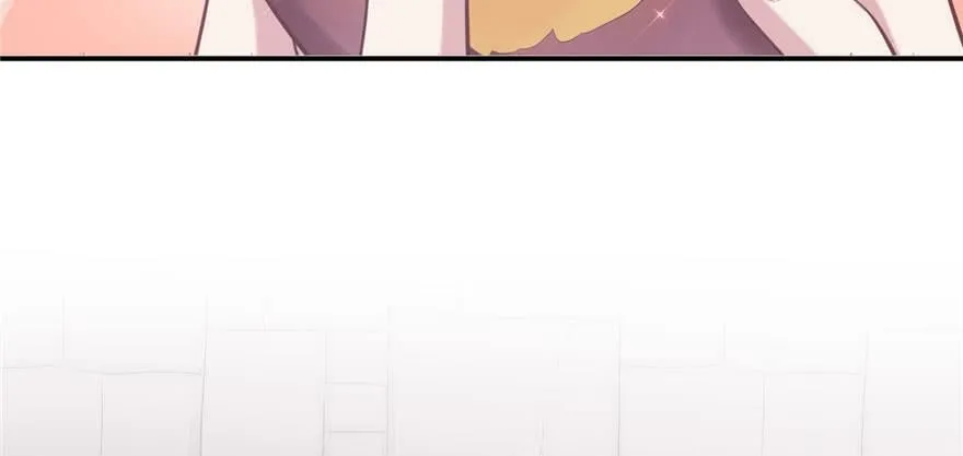 第104话 第10页