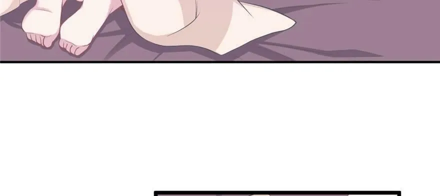 第104话 第15页