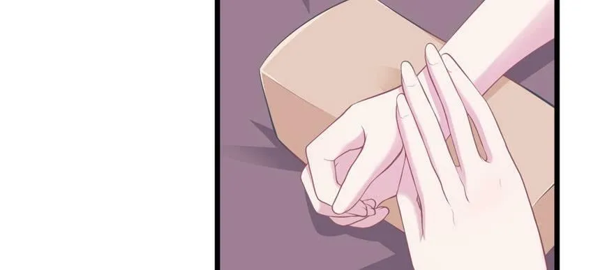 第104话 第16页