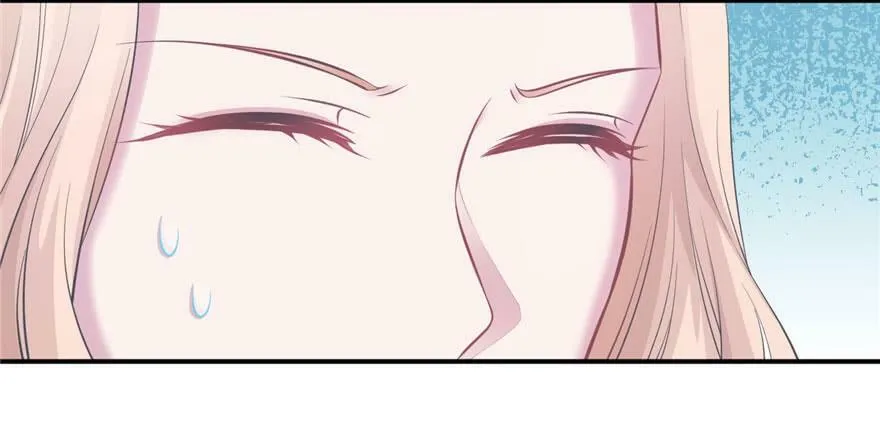 第104话 第19页