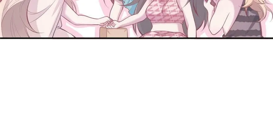 第104话 第22页