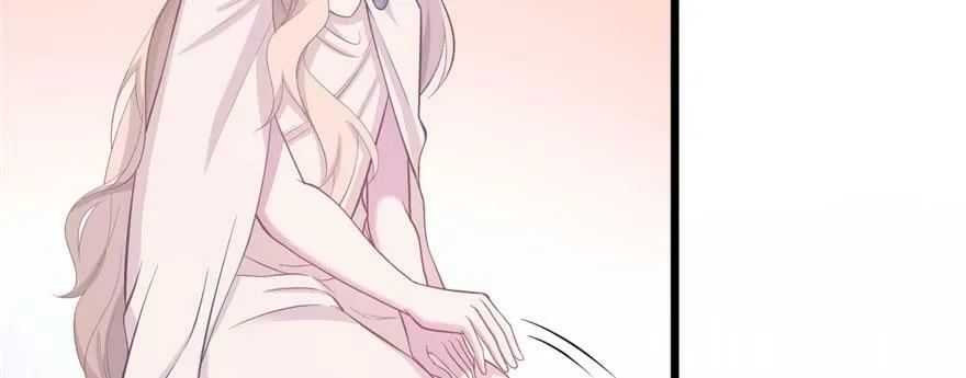 第104话 第25页