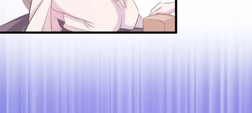 第104话 第26页