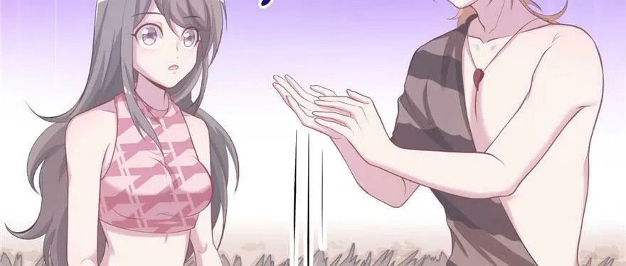 第104话 第28页