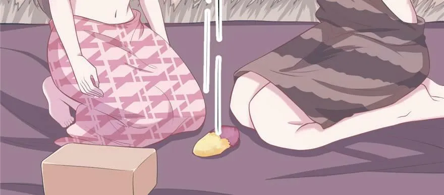 第104话 第29页