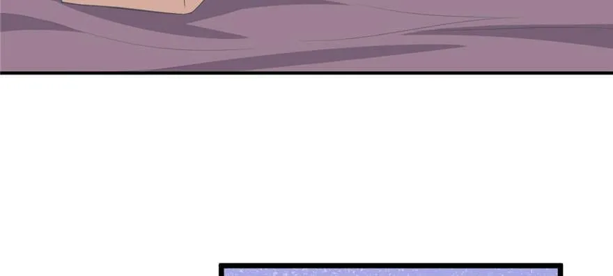 第104话 第30页