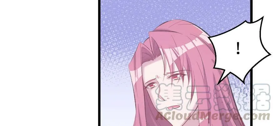 第104话 第31页