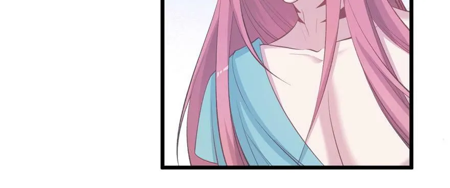 第104话 第32页