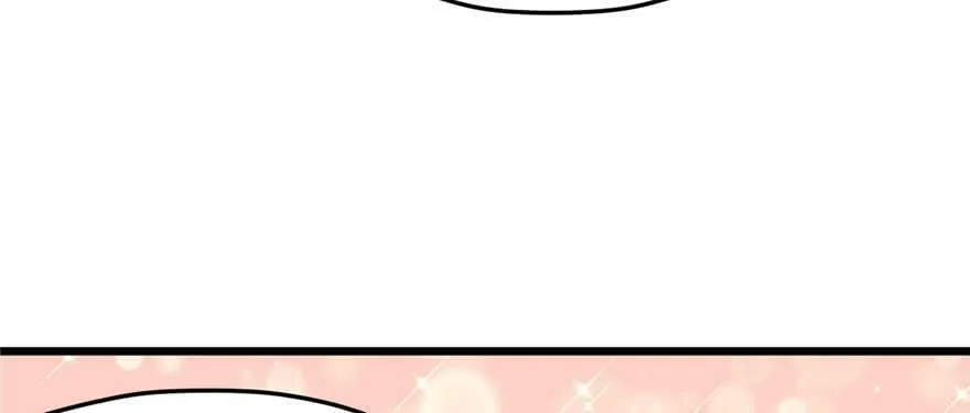 第104话 第36页