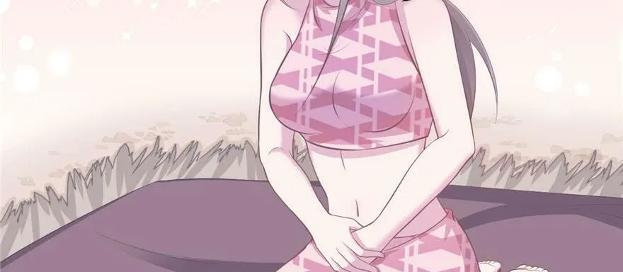 第104话 第38页