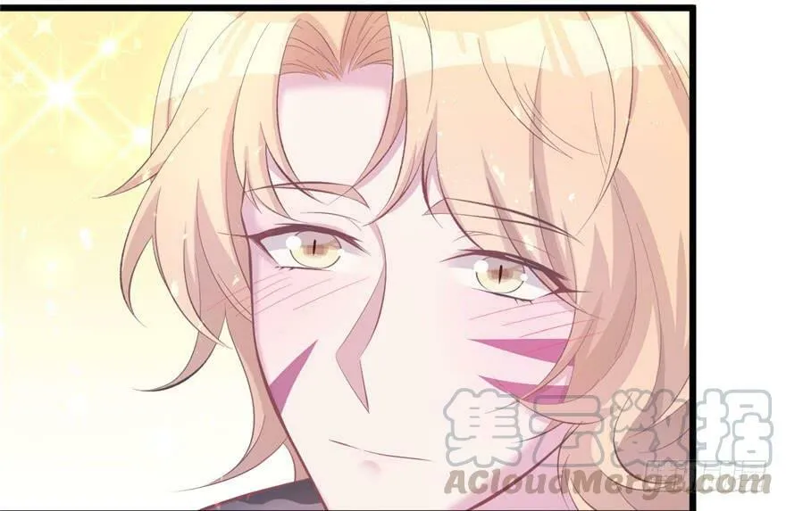 第104话 第41页
