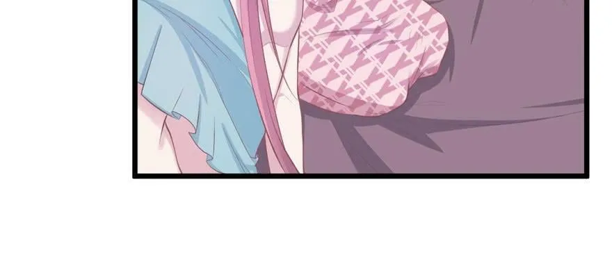 第104话 第45页