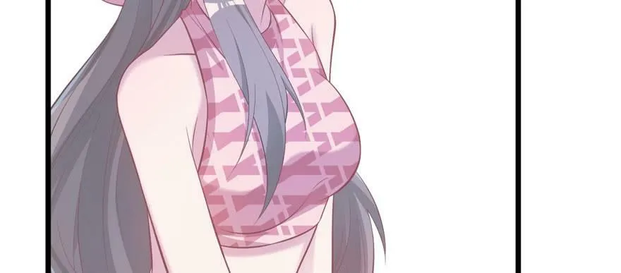 第104话 第48页