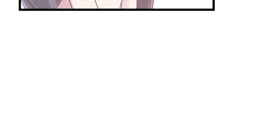 第104话 第49页