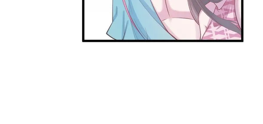 第104话 第52页