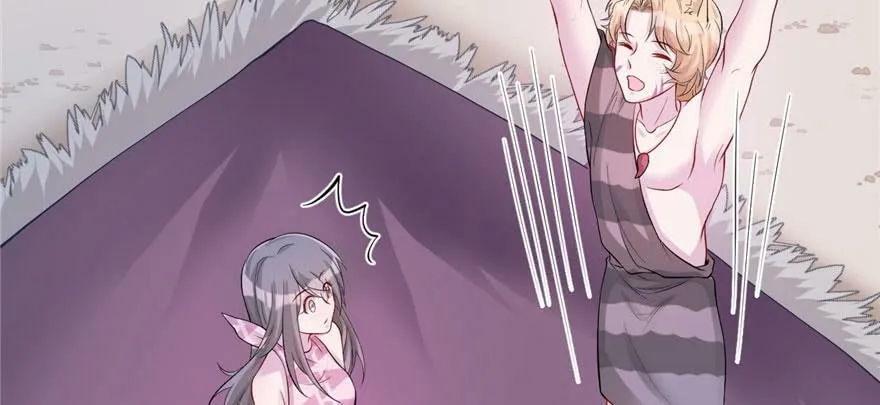 第104话 第57页