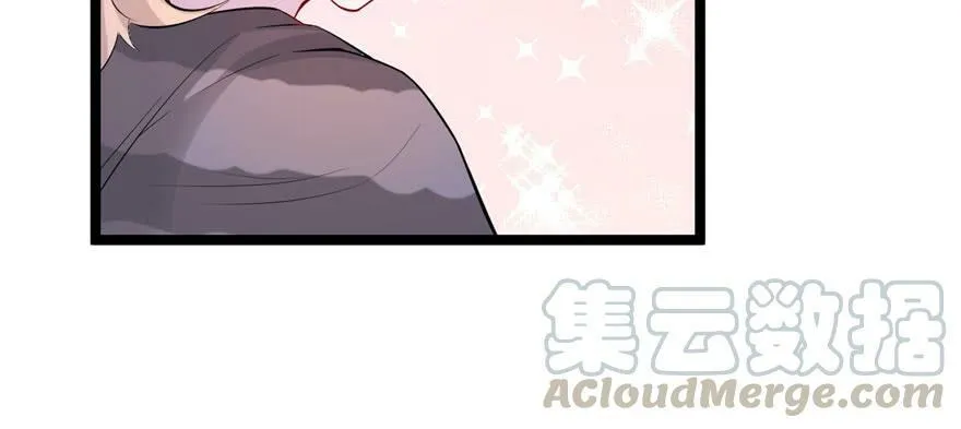 第104话 第61页