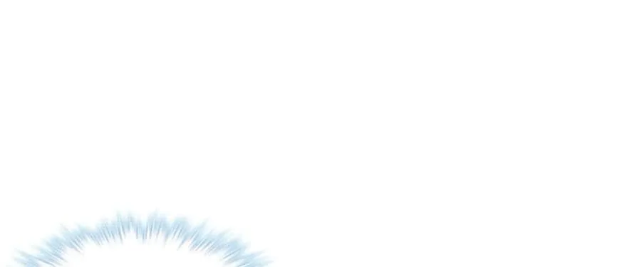 第104话 第62页