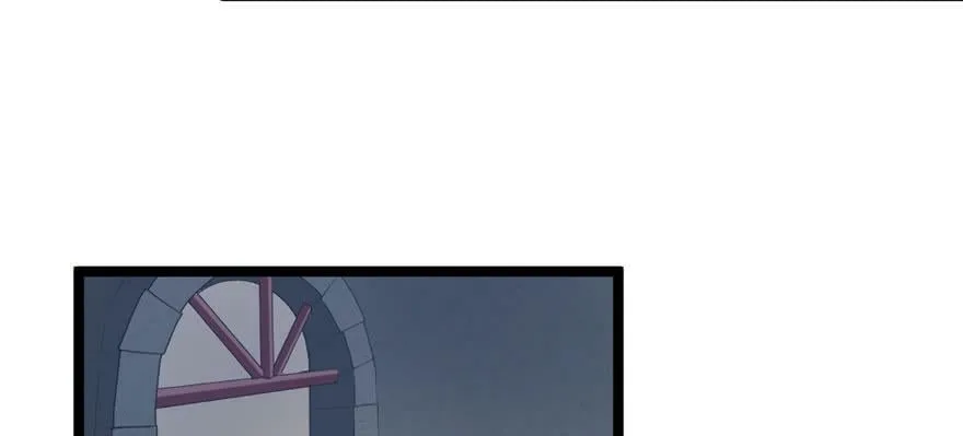 第104话 第66页