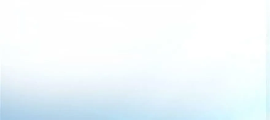 第104话 第69页
