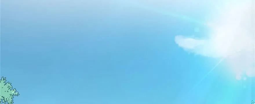 第104话 第70页