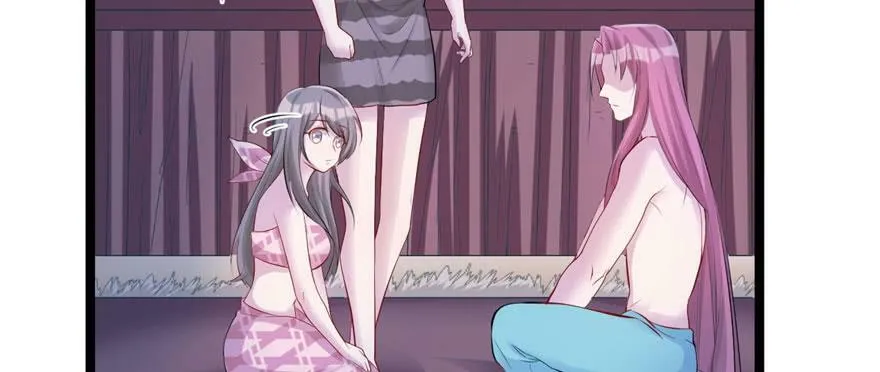 第104话 第82页