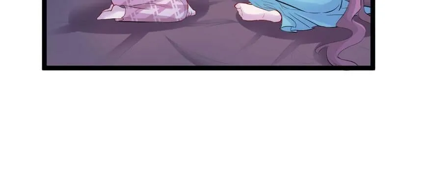 第104话 第83页