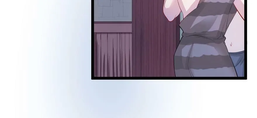 第104话 第86页