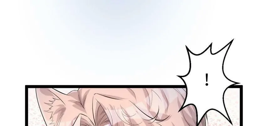 第104话 第87页