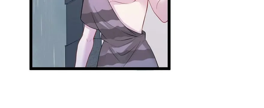 第104话 第95页
