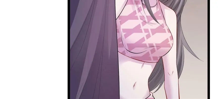 第104话 第98页