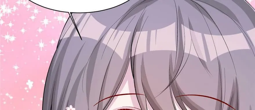 第104话 第100页