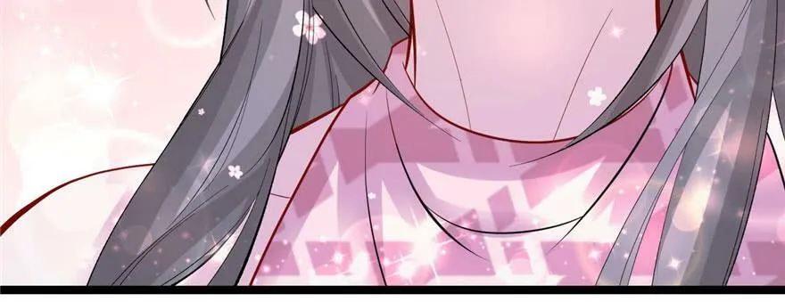 第104话 第102页