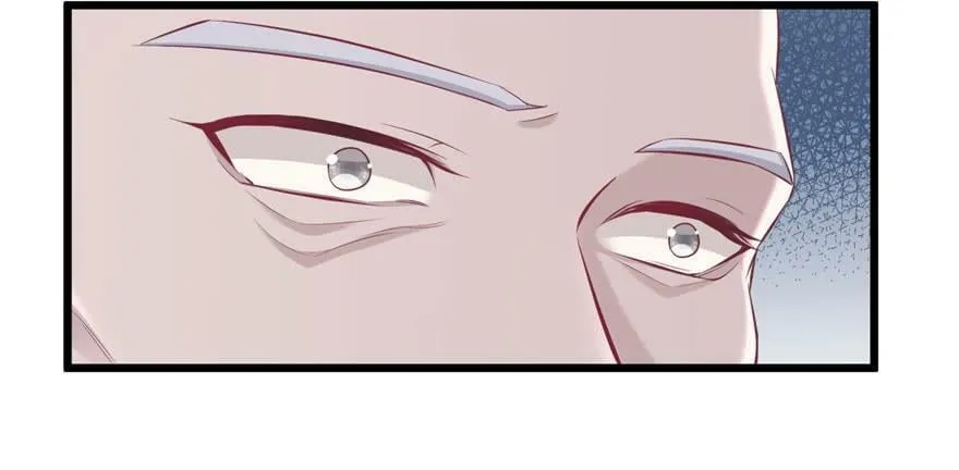 第104话 第105页