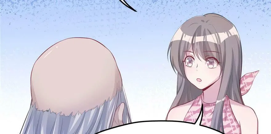 第104话 第112页