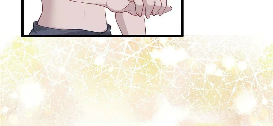 第104话 第116页