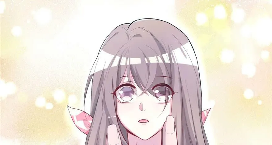 第104话 第117页