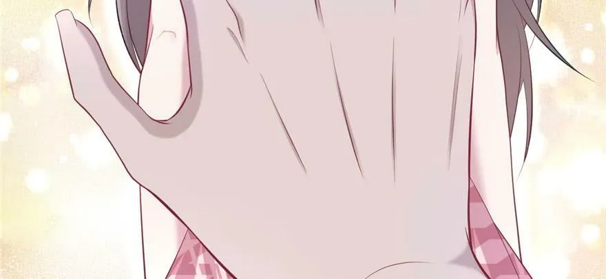 第104话 第119页